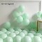 Hawaiian Tropical Beach Balloon Garland Arch Kit with Beach Ball Foil Balloons – Summer Pool Party, Birthday, Baby Shower & Luau Party Decorations Set